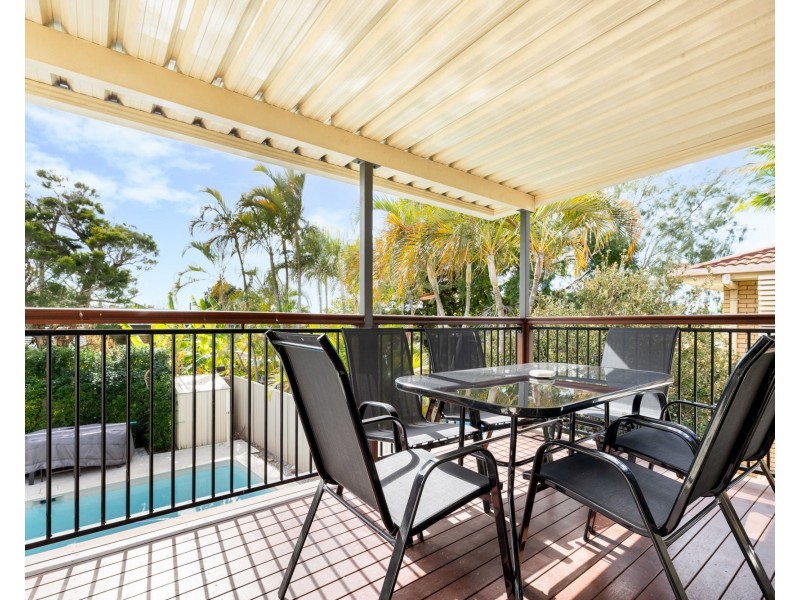 10 Butland Street, Bracken Ridge QLD 4017