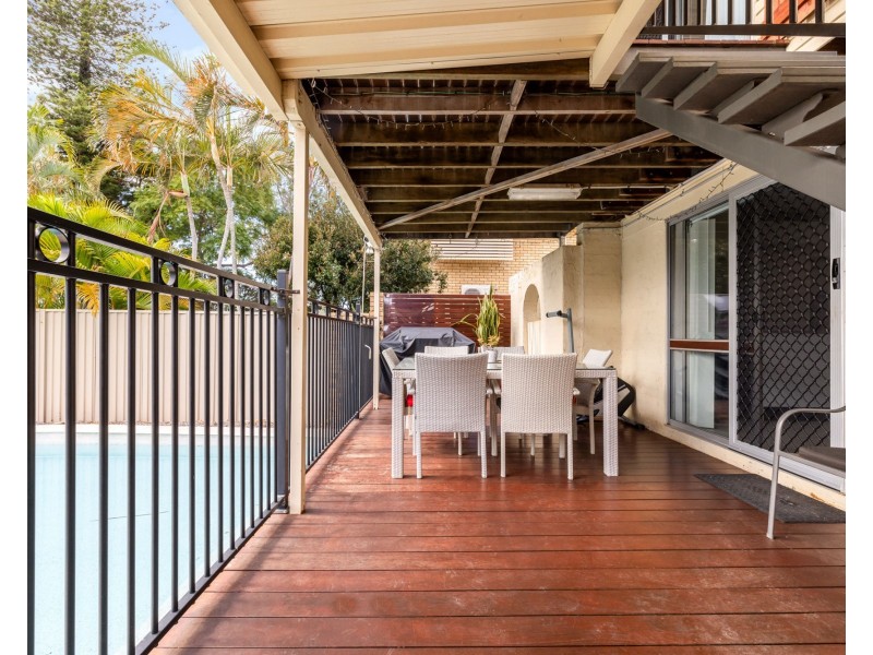 10 Butland Street, Bracken Ridge QLD 4017