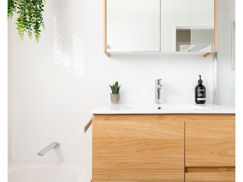 10 Butland Street, Bracken Ridge QLD 4017