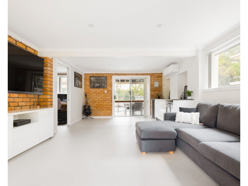 10 Butland Street, Bracken Ridge QLD 4017