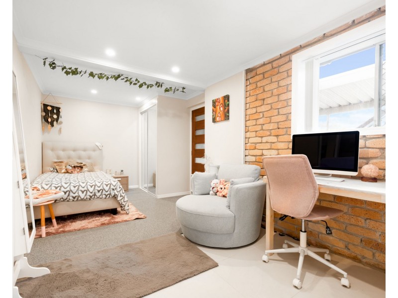 10 Butland Street, Bracken Ridge QLD 4017