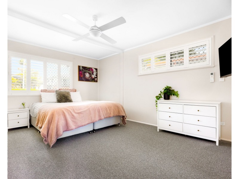 10 Butland Street, Bracken Ridge QLD 4017