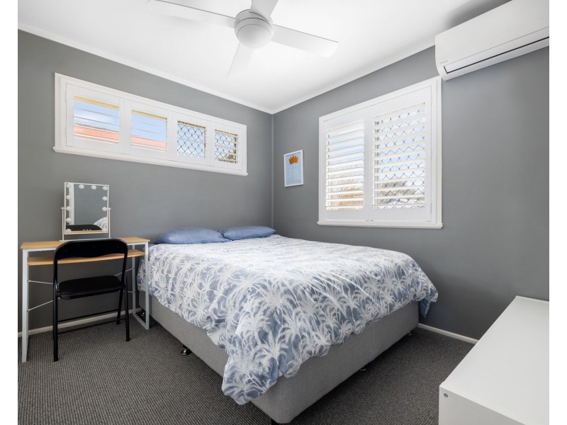 10 Butland Street, Bracken Ridge QLD 4017