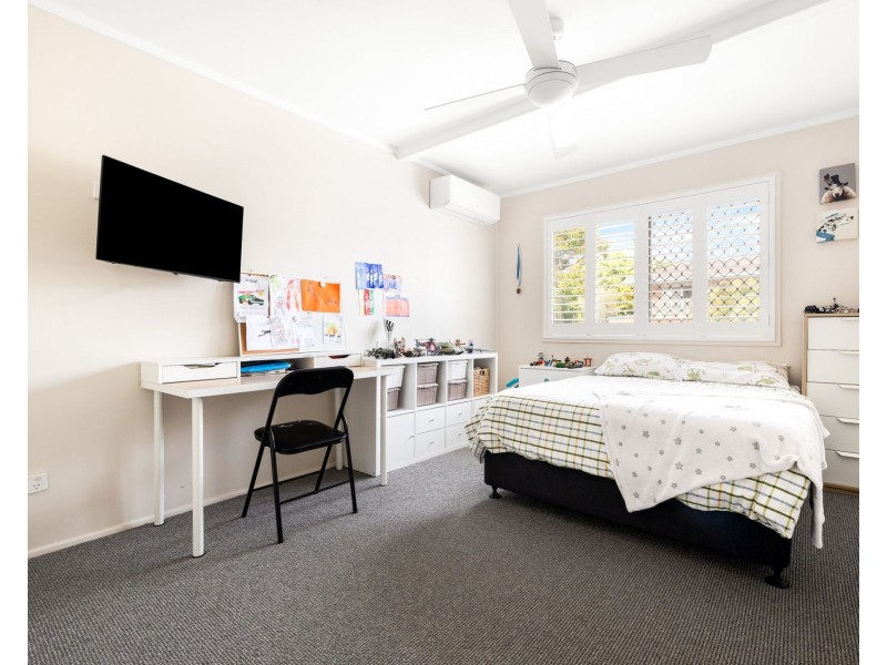 10 Butland Street, Bracken Ridge QLD 4017