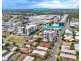 803/27 Kingsmill Street, Chermside QLD 4032