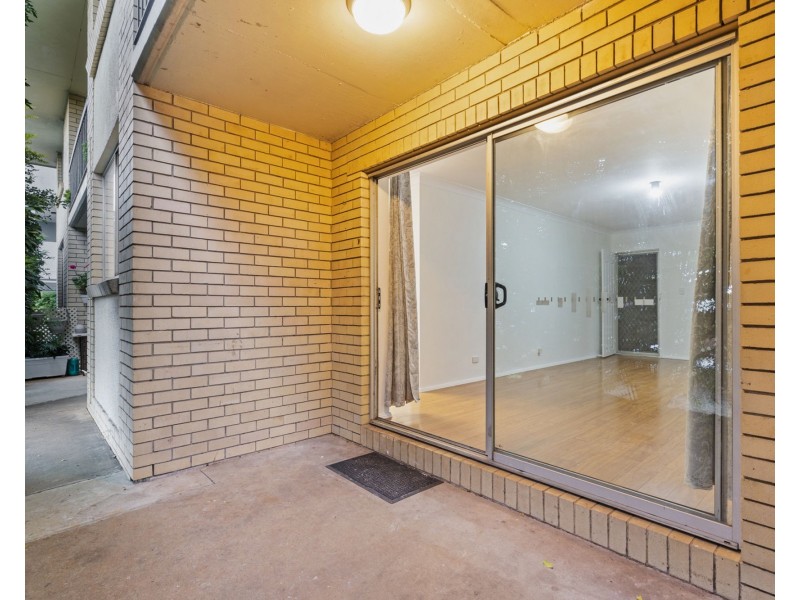 2/56 Church Road, Zillmere QLD 4034