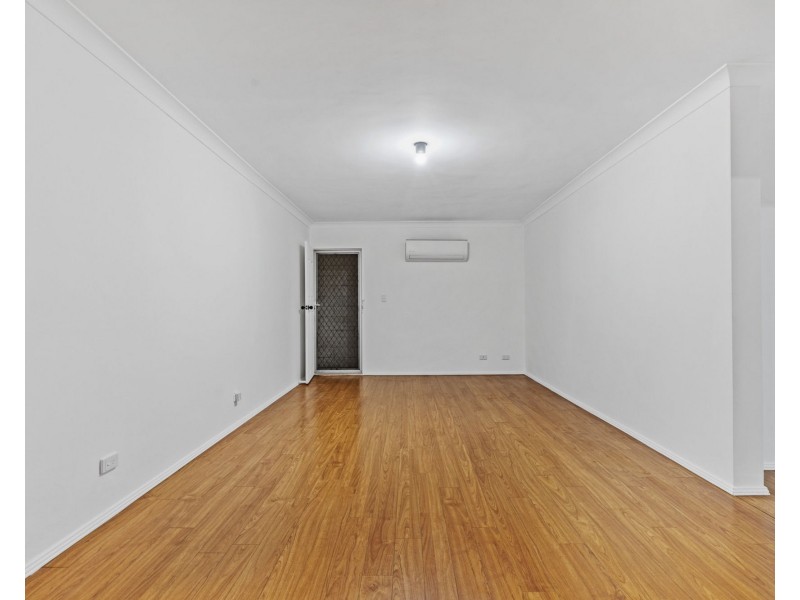 2/56 Church Road, Zillmere QLD 4034