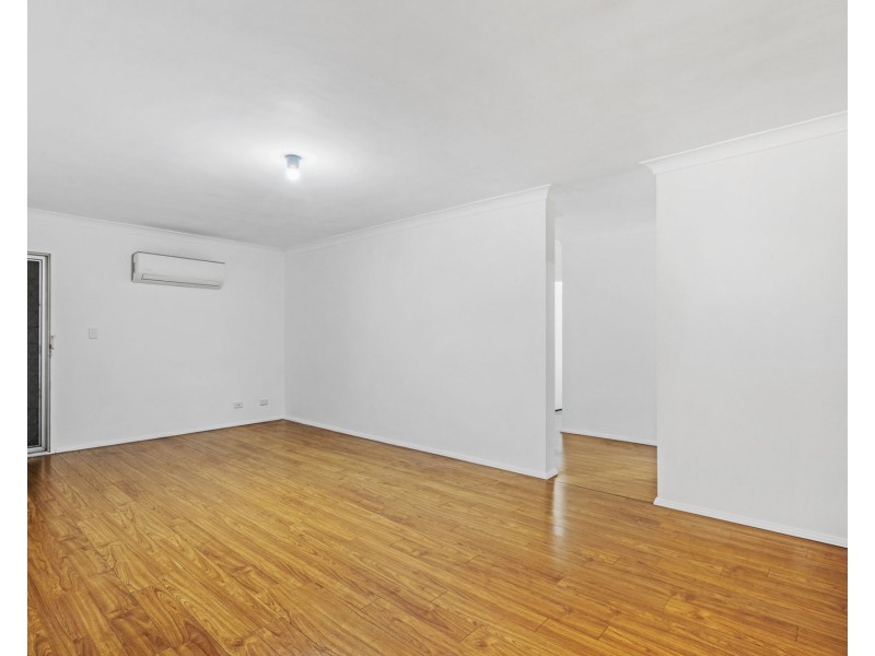 2/56 Church Road, Zillmere QLD 4034