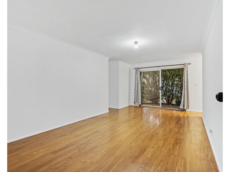 2/56 Church Road, Zillmere QLD 4034