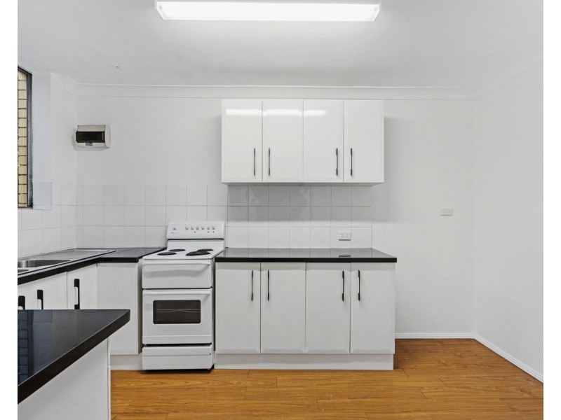 2/56 Church Road, Zillmere QLD 4034