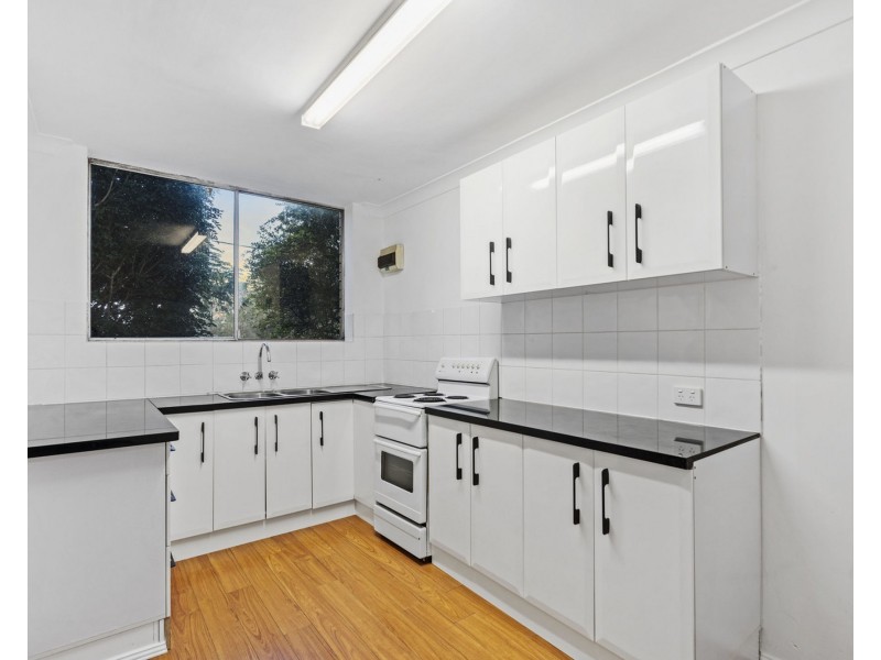 2/56 Church Road, Zillmere QLD 4034