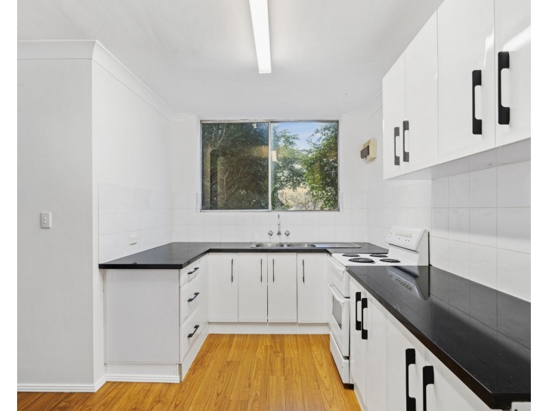 2/56 Church Road, Zillmere QLD 4034