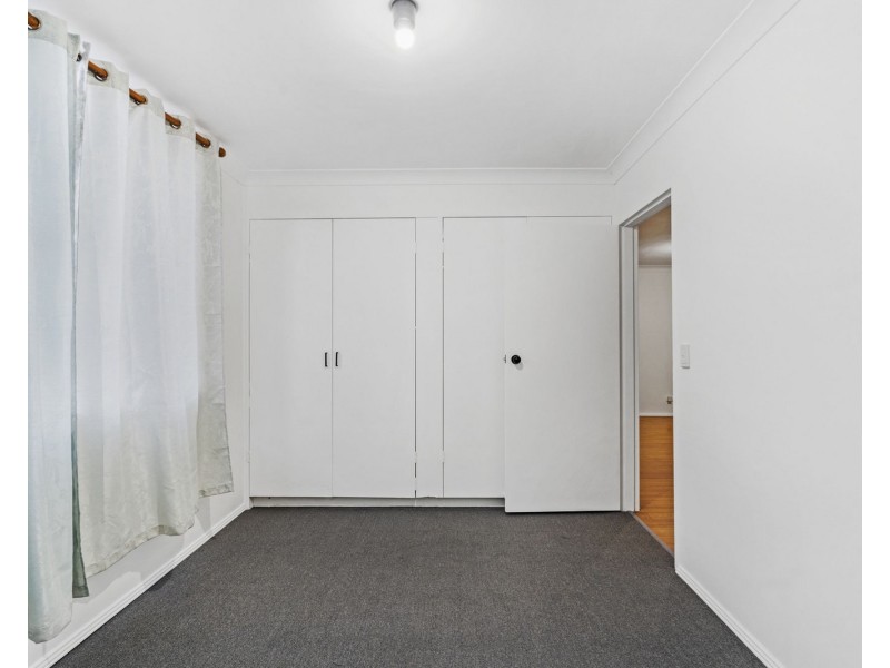 2/56 Church Road, Zillmere QLD 4034