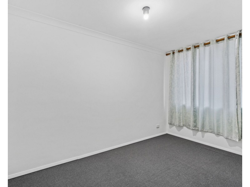 2/56 Church Road, Zillmere QLD 4034