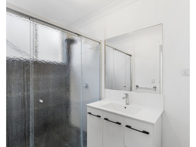 2/56 Church Road, Zillmere QLD 4034