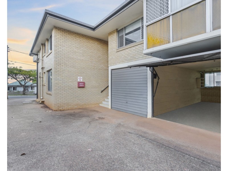 2/56 Church Road, Zillmere QLD 4034