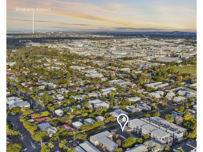 2/56 Church Road, Zillmere QLD 4034