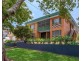 1/46 Fifth Avenue, Kedron QLD 4031