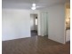 1/46 Fifth Avenue, Kedron QLD 4031