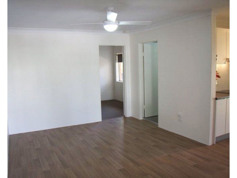 1/46 Fifth Avenue, Kedron QLD 4031