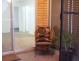 1/46 Fifth Avenue, Kedron QLD 4031