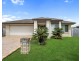 19 Dean Street, Bray Park QLD 4500