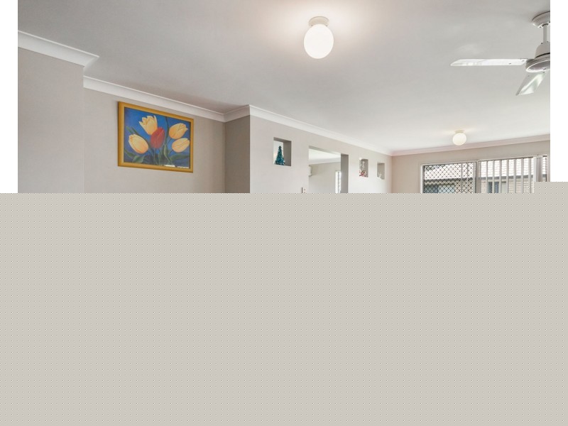 19 Dean Street, Bray Park QLD 4500