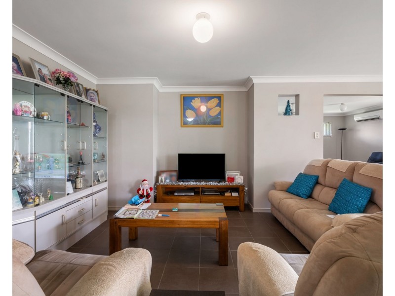 19 Dean Street, Bray Park QLD 4500