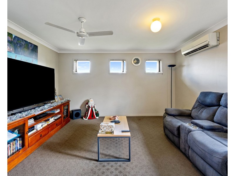 19 Dean Street, Bray Park QLD 4500