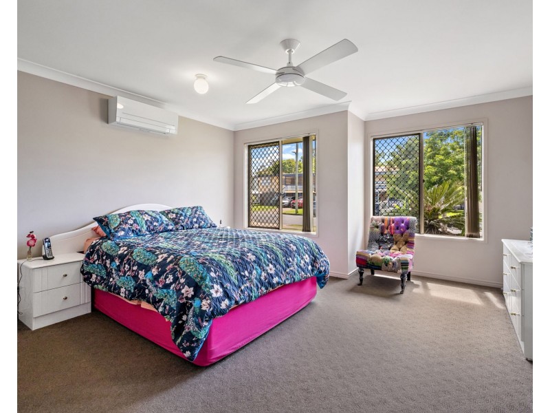 19 Dean Street, Bray Park QLD 4500