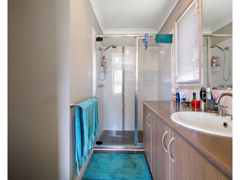 19 Dean Street, Bray Park QLD 4500