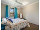 19 Dean Street, Bray Park QLD 4500