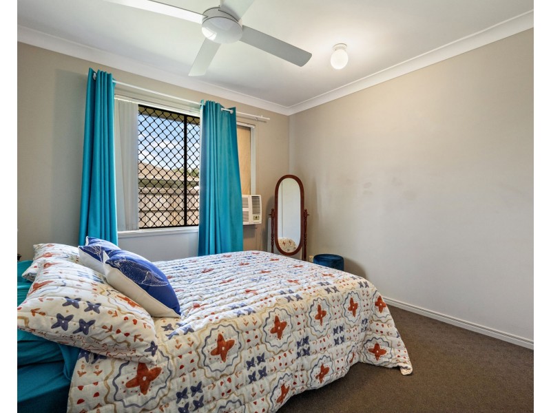 19 Dean Street, Bray Park QLD 4500