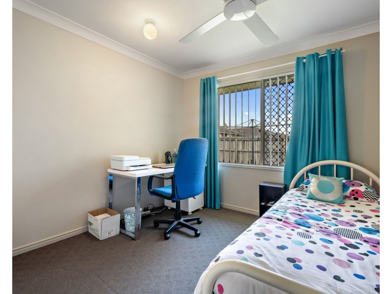 19 Dean Street, Bray Park QLD 4500