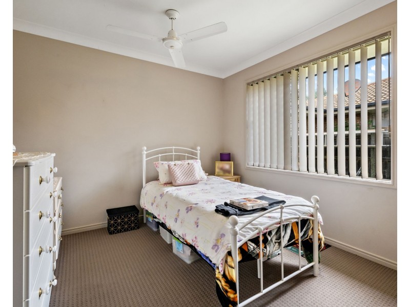 19 Dean Street, Bray Park QLD 4500