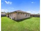 19 Dean Street, Bray Park QLD 4500