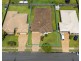 19 Dean Street, Bray Park QLD 4500