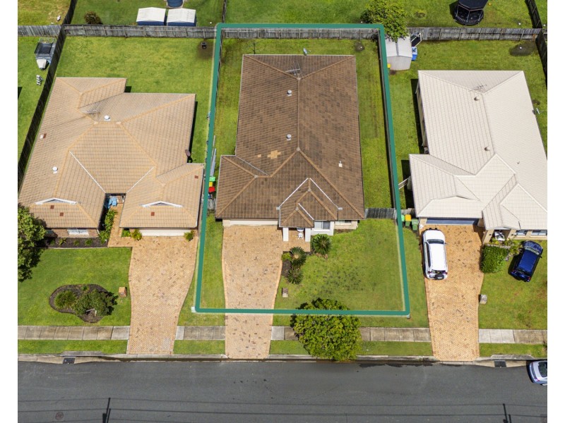 19 Dean Street, Bray Park QLD 4500