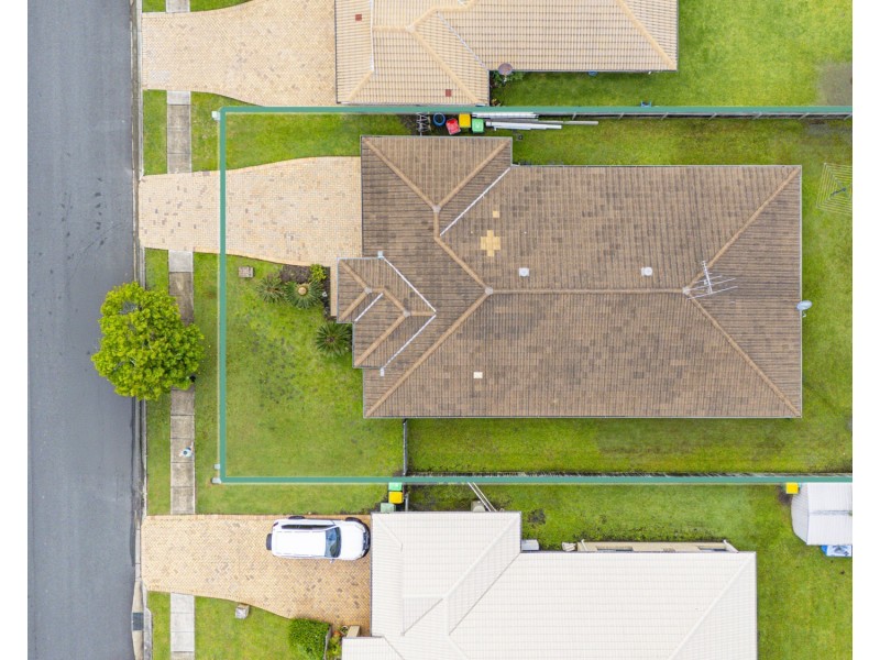 19 Dean Street, Bray Park QLD 4500