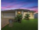 19 Dean Street, Bray Park QLD 4500