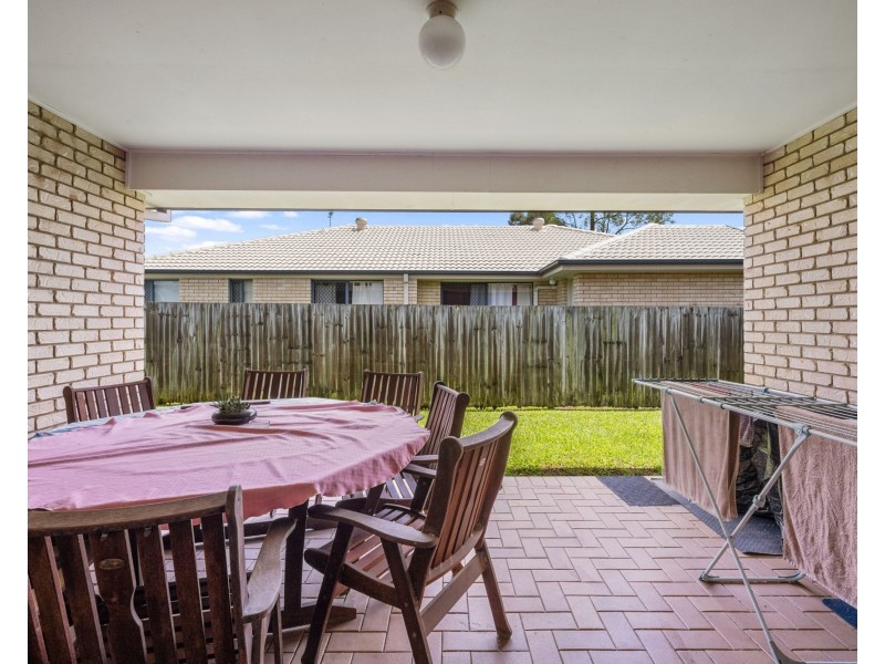 19 Dean Street, Bray Park QLD 4500