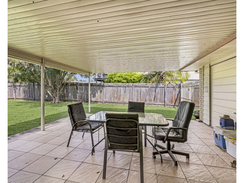 21 Rosewood Drive, Strathpine QLD 4500