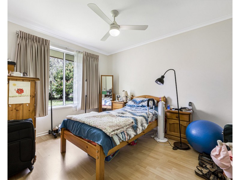 21 Rosewood Drive, Strathpine QLD 4500