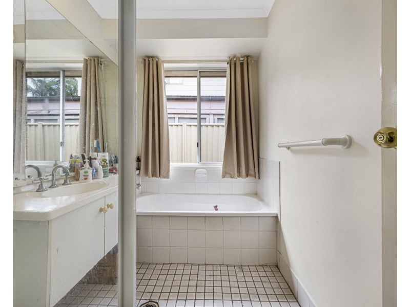 21 Rosewood Drive, Strathpine QLD 4500