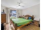 21 Rosewood Drive, Strathpine QLD 4500