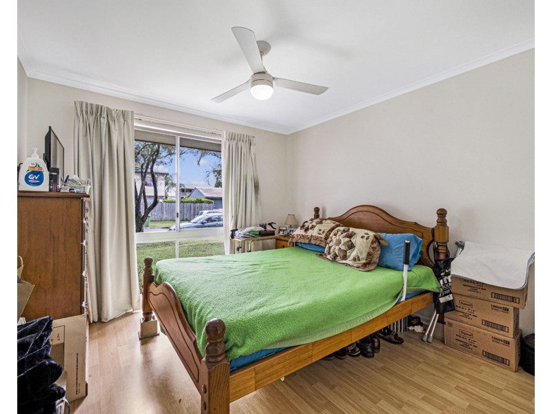 21 Rosewood Drive, Strathpine QLD 4500