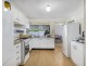 21 Rosewood Drive, Strathpine QLD 4500