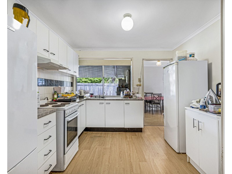 21 Rosewood Drive, Strathpine QLD 4500