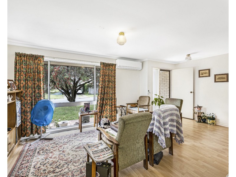 21 Rosewood Drive, Strathpine QLD 4500