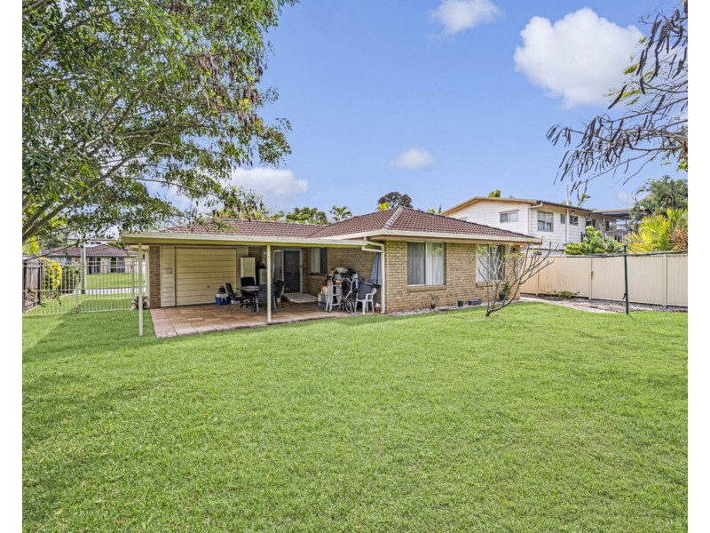 21 Rosewood Drive, Strathpine QLD 4500